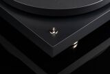 Pro-Ject Debut PRO B (Schwarz)