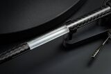 Pro-Ject Debut PRO B (Schwarz)