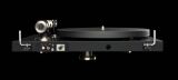 Pro-Ject Debut PRO B (Schwarz)