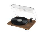 Pro-Ject E1 BT (Walnuss)