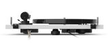 Pro-Ject E1 BT (Weiss)