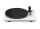 Pro-Ject E1 BT (Weiss)
