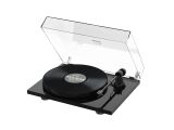 Pro-Ject E1 Phono (Hochglanz Schwarz)