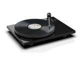 Pro-Ject E1 Phono (Hochglanz Schwarz)