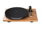 Pro-Ject E1 Phono (Walnuss)