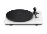 Pro-Ject E1 Phono (Weiss)