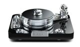 Pro-Ject Signature 12.2 (Klavierlack Schwarz)