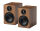 Pro-Ject Speaker Box 3E (Walnuss)