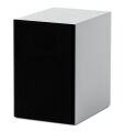 Pro-Ject Speaker Box 3E Carbon (Weiss)