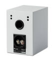 Pro-Ject Speaker Box 3E Carbon (Weiss)
