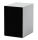 Pro-Ject Speaker Box 3E Carbon (Weiss)