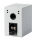 Pro-Ject Speaker Box 3E Carbon (Weiss)