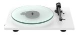 Pro-Ject T2 Super Phono (Rainier / Weiss)