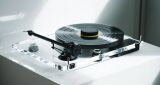 Pro-Ject XA B (Acryl)