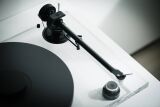 Pro-Ject XA B (Acryl)