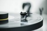 Pro-Ject XA B (Acryl)