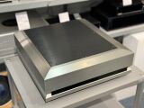 TAD M1000-S (Silber)