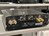 TAD M1000-S (Silber)