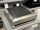 TAD M1000-S (Silber)