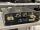 TAD M1000-S (Silber)