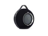 Devialet Mania (Deep Black)