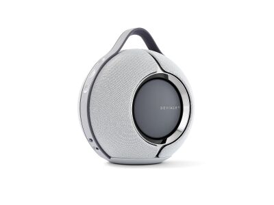 Devialet Mania (Light Grey)