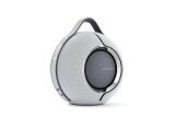 Devialet Mania (Light Grey)