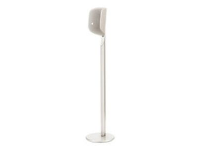 Bowers & Wilkins M1 II (Stand Weiss)