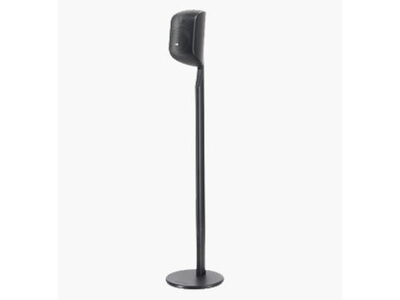 Bowers \u0026 Wilkins M1 II (Stand Schwarz)