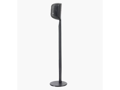 Bowers & Wilkins M1 II (Stand Schwarz)