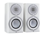 Monitor Audio Platinum 100 3G (Weiss)