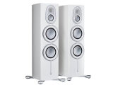 Monitor Audio Platinum 300 3G (Weiss)