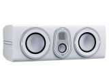 Monitor Audio Platinum C250 3G (Weiss)
