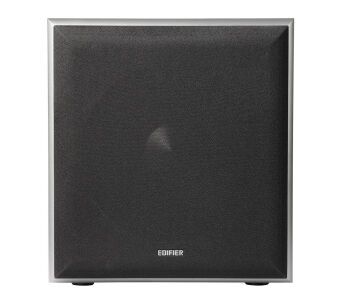 Edifier T5 (Schwarz)