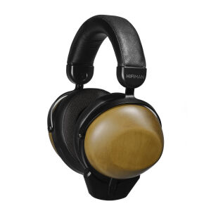 Hifiman HE-R10D Wireless (Wood)