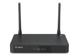 ZIDOO Z9X 8K (Schwarz)