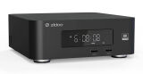 ZIDOO Z30 PRO (Schwarz)