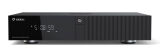 ZIDOO Z3000 PRO (Schwarz)