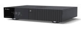 ZIDOO Z3000 PRO (Schwarz)