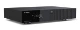 ZIDOO Z3000 PRO (Schwarz)