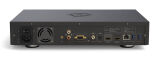 ZIDOO Z3000 PRO (Schwarz)