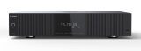 ZIDOO UHD8000 (Schwarz)