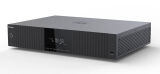 ZIDOO UHD8000 (Schwarz)