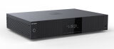 ZIDOO UHD8000 (Schwarz)