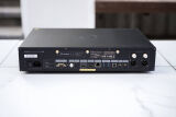 ZIDOO UHD8000 (Schwarz)