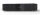 ZIDOO UHD8000 (Schwarz)