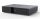 ZIDOO UHD8000 (Schwarz)