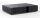 ZIDOO UHD8000 (Schwarz)