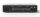 ZIDOO UHD8000 (Schwarz)