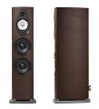 Sonus faber Sonetto VIII G2 (Wenge)